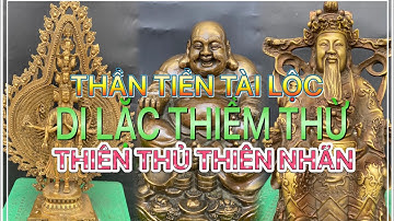 ❤Đồ đồng sưu tầm-Đồ cổ-Đồ xưa ngày 12/04/2022- zalo 0918993112 Lê Nguyệt #vậtphẩmđồng