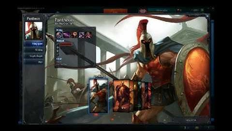 mở rương hextech lầy lội nhất việt nam tìm anie công nghệ và cái kết bất ngờ