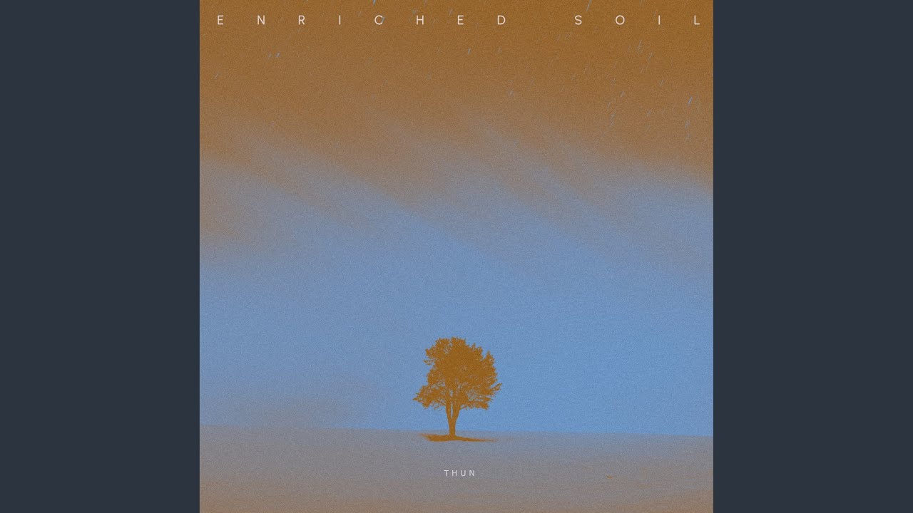 Watch Thun on YouTube Watch Thun on YouTube