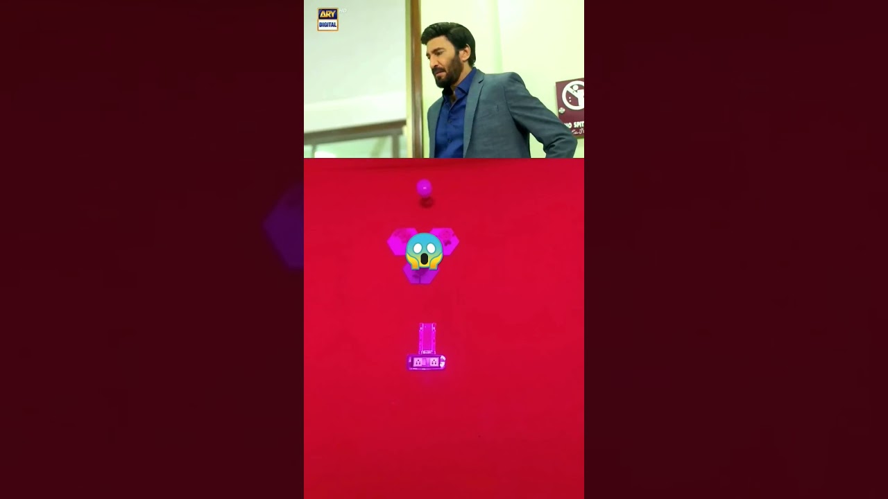 Top Pakistani Drama | Nand Episode 55 | Minal Khan & Shehroz Sabzwari | Latest Pakistani Drama