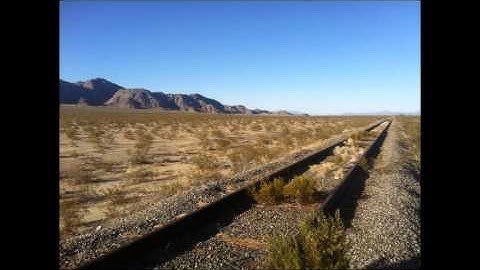 Heidegger - Question Concerning Technology Lecture - Part 4 of 4