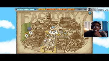 Really!?! | Gamestar Mechanic