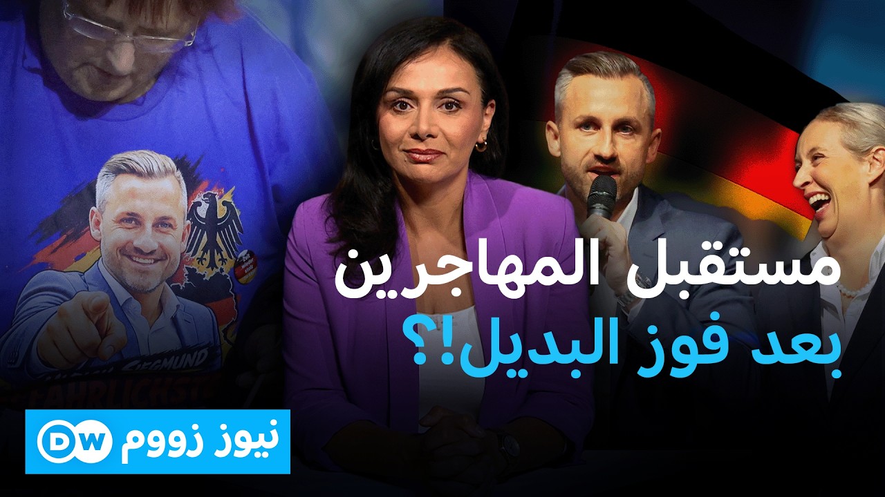 �� ���� ��� ������ �� ����� ���� �������� ��� ��� ����� ������ �� ������ǿ | ���� ����
 - نشر قبل 2 ساعة