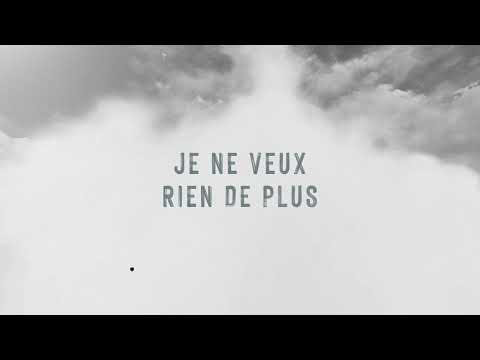 Kodaline - "All I Want" (French Lyric Video)