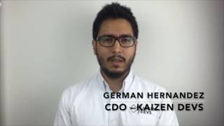 Harvest Data Team screenshot 4