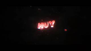 Intro Của Mik Đây