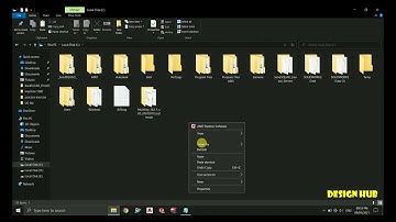 Fix MasterCam 2021- No licence found Error