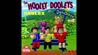 14 Russells Unwell - Oopsadazee