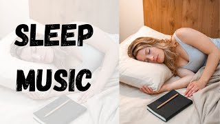 get A Good Nights Sleep With This Relaxing Music