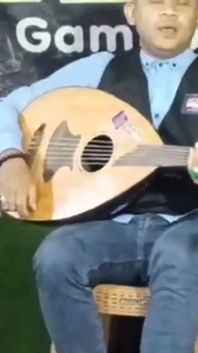 katabna ll Iin Herlina #kaylamusic #allgenre #since2013 #busdut #gambusmodern #coversong #gambus #gm