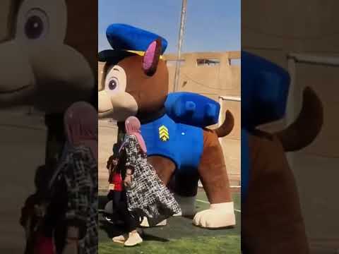 بيحبونى اى ده بيخافو يعملوا لايك لتشهر اكسبلور ارقص ترند ايقنت  جديدي تيك توك حلات