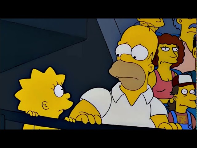 Homer Simpson’s Popeye scene class=