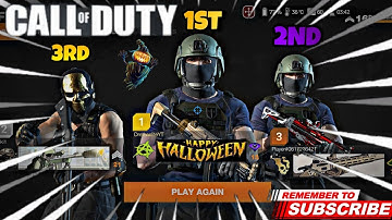 Combat Masters Online FPS Pro Gameplay Max Graphics Settings | Modern Warfare Mobile (Android)