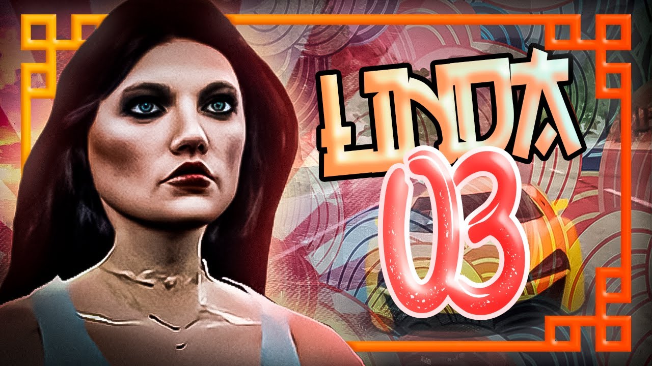 Thumbnail de Video