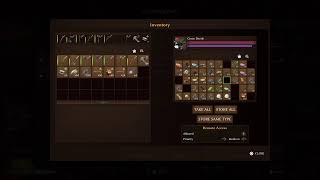 Smallands survive the Wilds(ENG) (PS5)