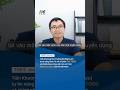 TOEIC JOURNEY | Học viên xuất sắc TIẾN KHƯƠNG - 795 TOEIC L-R | IIG Việt Nam