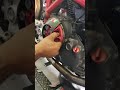 dica do lata com a Ducati
