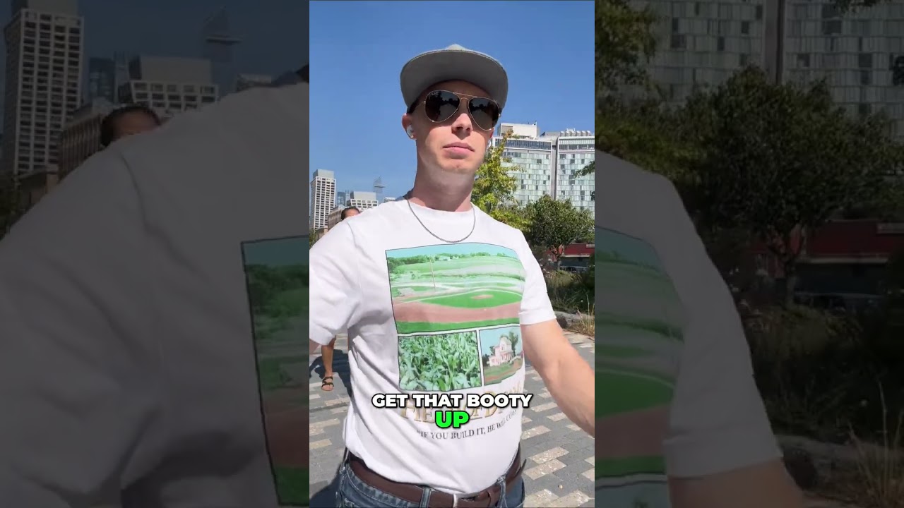 #12 Get Fit Fast  Your Ultimate Health & Body Transformation Guide! 