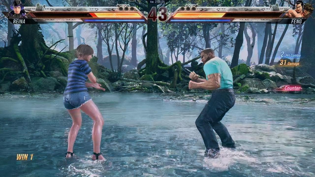 TEKKEN8_20260309205432