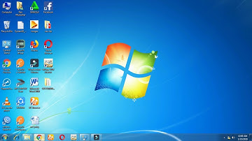 How to UPGRADE Tplink CPE 220 210 Firmware 2019 step by step Urdu handi