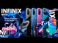Infinix Hot 9 Pro Mobile Caller Tune SMS Ringtone Ringtone Loveringtone Ritezh Official Infinix Hot 9 Pro Mobile Caller Tune SMS Ringtone Ringtone Loveringtone Ritezh Official