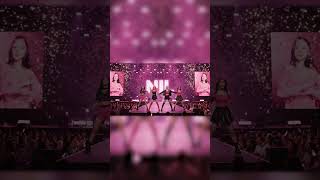 Doğum Günün Kutlu Olsun Ni̇l