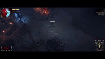 Path Of Exile (HC SSF Settlers) *Power Siphon Trickster* Pt. 1