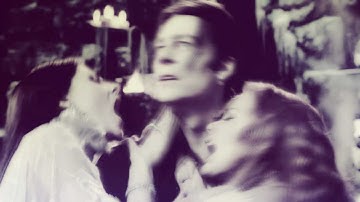 Tourniquet || Brides