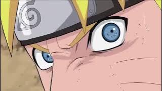 naruto vs pain full fight in (english dubbed) #naruto #pain #tsunade #nagato#hinata.