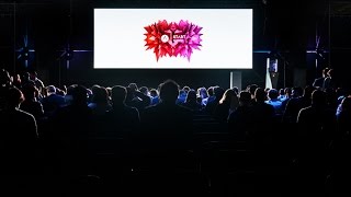 START Summit 2016 - Aftermovie