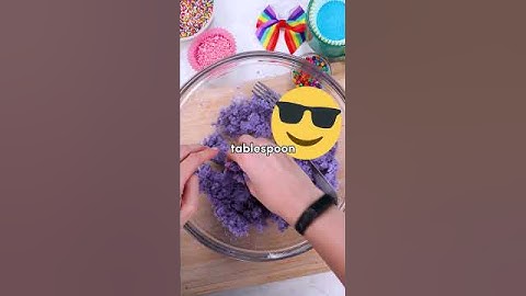 Can I FINALLY make CAKE POPS that don