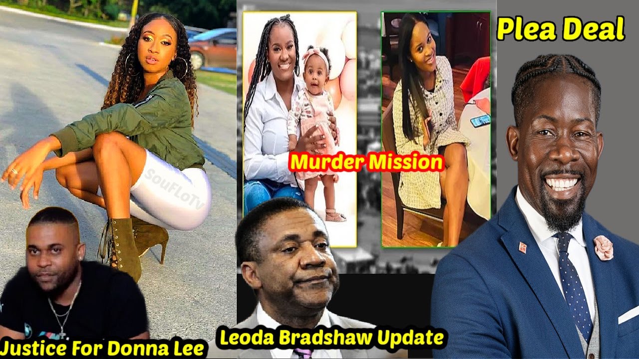 ICE Warning / 2 Murder Case Updates / Message to Andrew Holness / Dr Ian Roberts Update