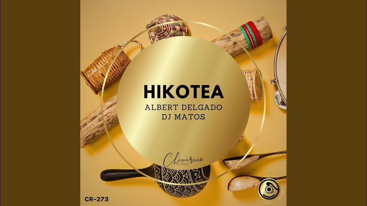 Watch Hikotea on YouTube Watch Hikotea on YouTube