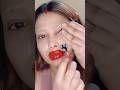 mark #song #trending #hype #shorts #short #shortvideo #viral #viralvideo #video #makeup
