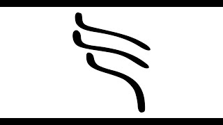 Aerodynamics (MIT 16.100) 2022 Lecture 9: Potential flow over symmetric airfoils