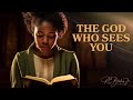 8:30am Worship Service - Bishop RC Blakes, Jr. “THE GOD WHO SEES YOU”