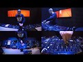 Capture de la vidéo (Slade) - Live In Pioneerdj School Moscow