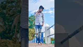 21 February 2023 Ek Je Chilo Rajakumar