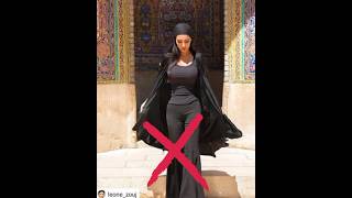 Hijab Girls The True Beauty Of Modesty Islamic Short Video