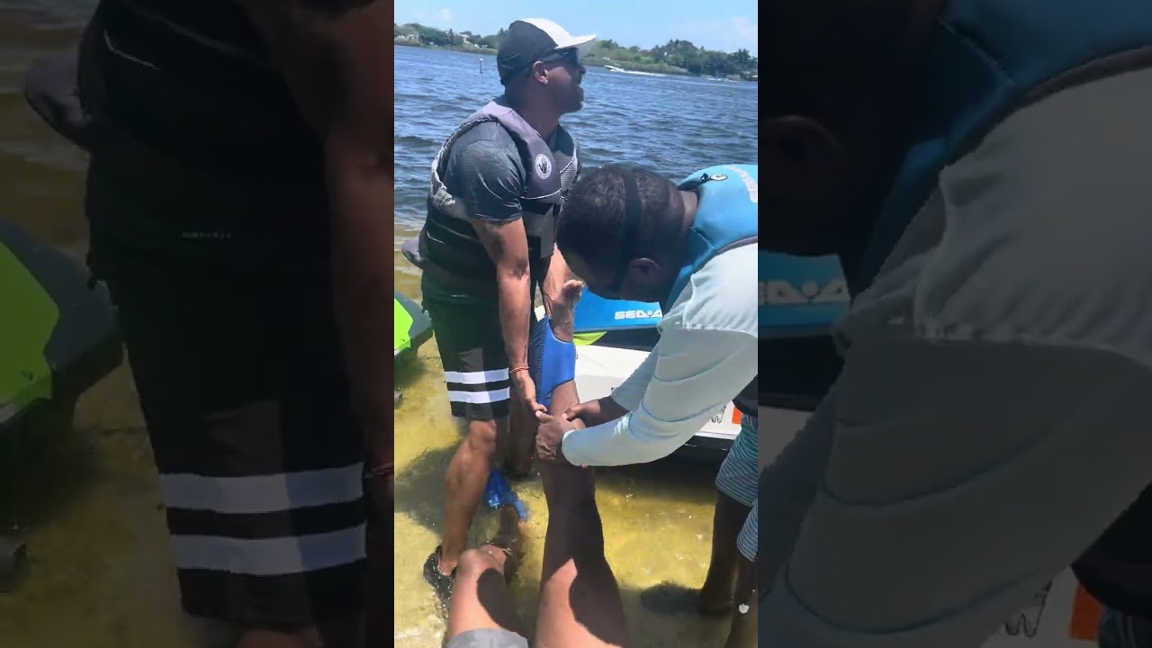 When WD-40 Saves the Day! 😂 