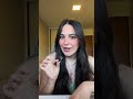 Episódio 1/5: Minha obesidade!