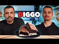 Diggo  brownie afrodisaco  foodcast