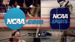 Ncaa - Mens College Basketball Teams, Scores, Stats, News ...
