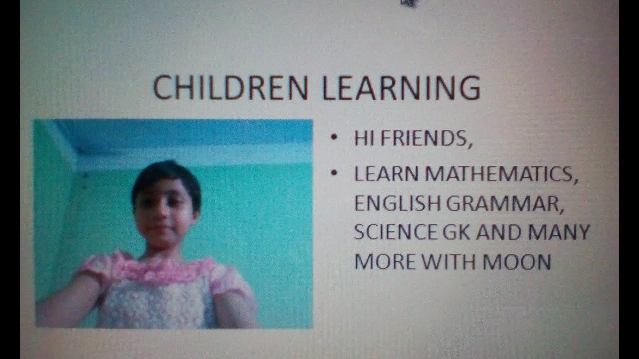 Words Ending In Less Suffix Words Ending In Less Suffix