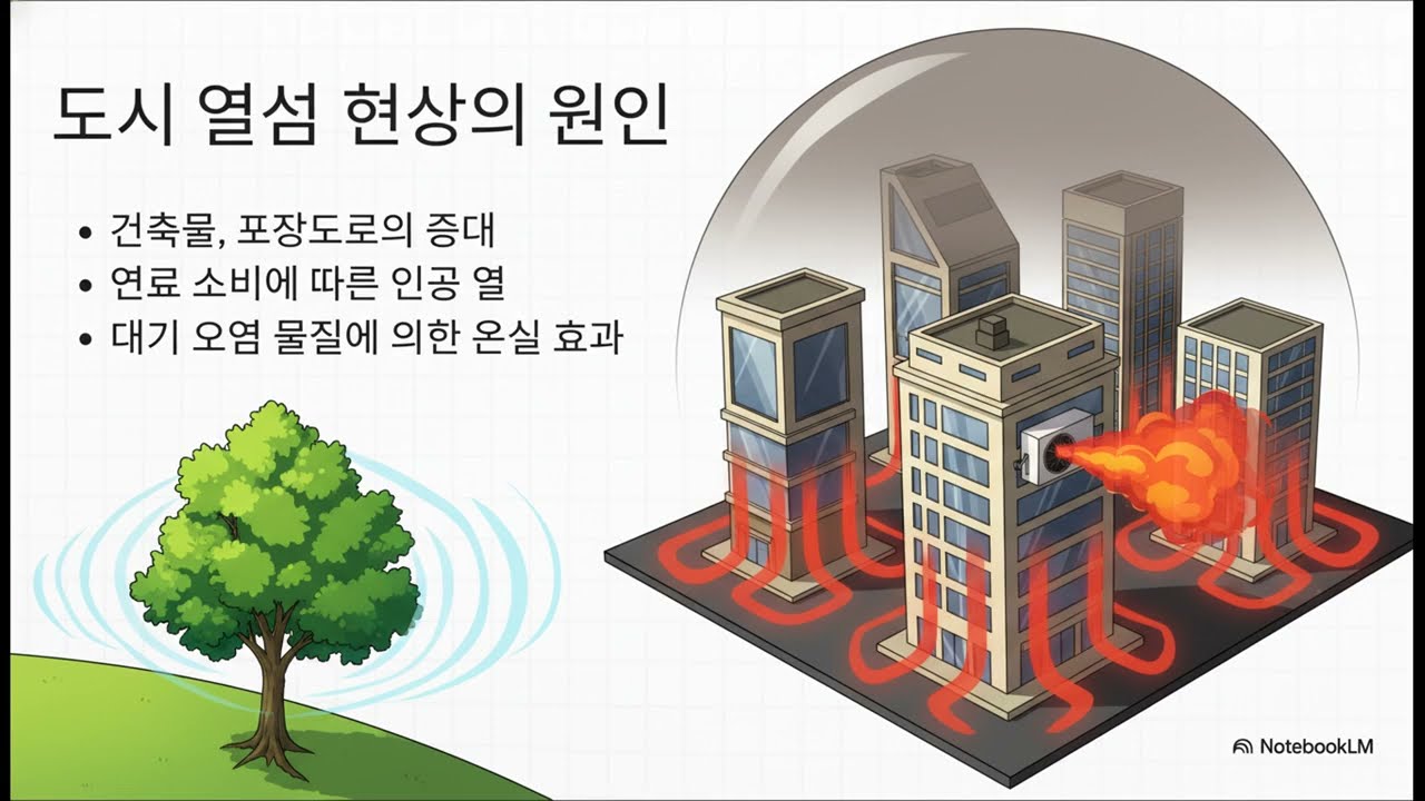[건축계획] 6.건축환경(전문건설공제조합 기술교육원 실내건축과)