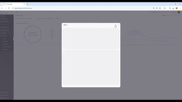 Effortlessly Manage Your Warehousing Data: Streamline Costs & Invoices with Octup