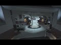 Alien Isolation VR-06