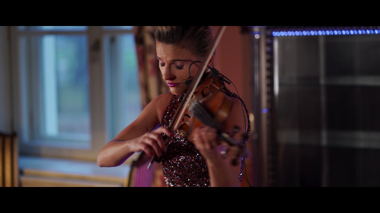 Kamila Malik – Moniuszko Rockowo