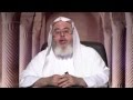 التغلب على التعب في العمل المنجد التغلب على التعب في العمل المنجد