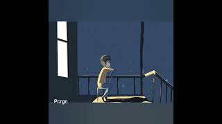 Martıların Kanadında Uçur Beni